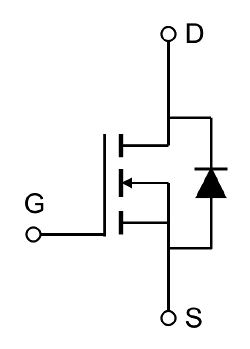 SYNM6014CLW product image
